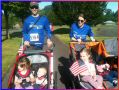 4thofJuly (5)_tm.jpg